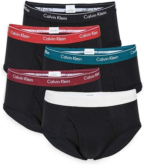 calvin klein underwear price